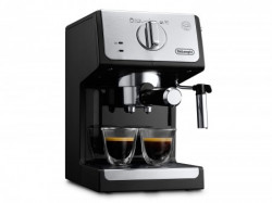 Delonghi espresso aparat ECP 33.21 ( 557081 ) - Img 4