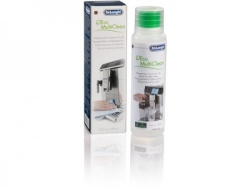 DeLonghi sredstvo za čišćenje mleka ( 5513281861 )