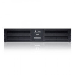 Delta UPS Amplon M 2K Line-interactive 2kVA/1.8kW ( 1396 ) - Img 3