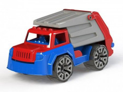 Dema-stil kamion đubretarac dečija igračka ( DS09734 )