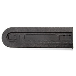 Demon jednoručna testera ®cs-2500 ?? ( M83133 )-2