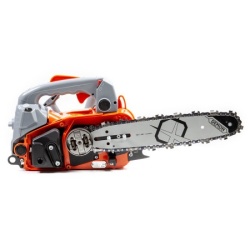 Demon jednoručna testera ®cs-2500 ?? ( M83133 )-12