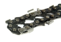Demon rq65 m66185 Motorna testera ( M66185 )-5