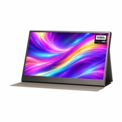 Denver pmo-15604 prenosivi monitor ( 31165 ) -8