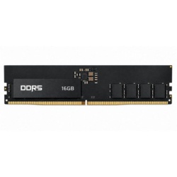 Derlar DDR5 16gb 5600mhz PC Ram Memorija ( 112580 )