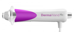 DermaWand PRO mikrostrujni uređaj za negu kože ( ART005677 ) - Img 2