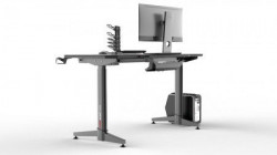 Devana EL-1120 Gaming Desk ( 032179 ) - Img 2