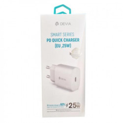 Devia adapter smart series PD brzi 25W ( 311-0002 )
