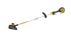 DeWALT aku DCM561PBS trimer za travu
