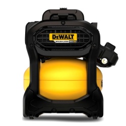 DeWalt Aku kompresor 18V 9.7 bar, bez baterije i punjača ( DCC1018N )-3