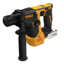 DeWalt Akumulatorska bušilica SDS Plus, bez baterije i punjača ( DCH072N ) - Img 4