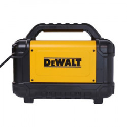 DeWALT aparat za zavarivanje ( DXWDMMA200E ) - Img 4