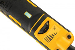 DeWalt čeona brusilica, 1300W ( DWE4997 ) - Img 4