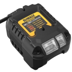 DeWalt DCD708D2T Akumulatorska vibraciona bušilica - odvrtač 2x2.0Ah 18V XR T-STAK kofer ( DCD708D2T )-3