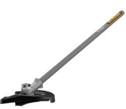 DeWalt DCMASBC1N sekač za žbunje, dodatak za trimer ( DCMASBC1N )