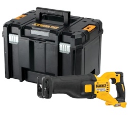 DeWalt DCS389NT Recipro testera, bez baterije i punjača ( DCS389NT )-1