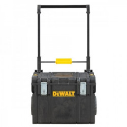 DeWalt DS450 kolica za alat ( DWST1-75668 ) - Img 3