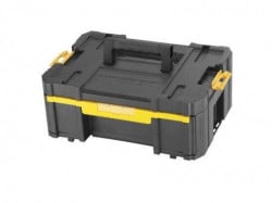 DeWalt DWST1-70705 kutija za alat - Img 2