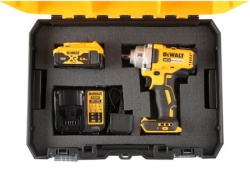 DeWalt DWST1-72364 podesivi umetak pene, TSTAK® ( DWST1-72364 )-2