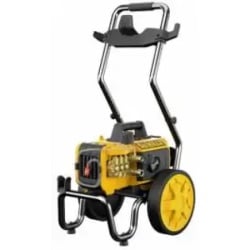 DeWalt dxpw002ce kart profesionalni perač pod pritiskom na kolicima, 180Bar ( DXPW002CE )-1