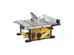 DeWalt stona testera ( DWE7492 ) - Img 1