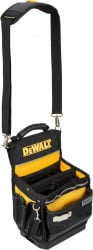 DeWalt Torba za alat ( DWST83541-1 ) - Img 3