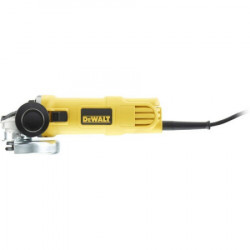 DeWalt ugaona brusilica, 125mm 900W ( DWE4157 ) - Img 3