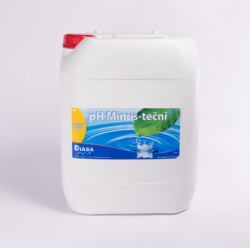 Diasa ph minus 20l 20086 "M" tecni ( 316 )
