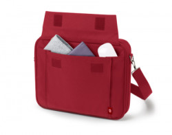 Dicota d30920-rpet 15.6" crvena eco multi base torba za laptop - Img 2