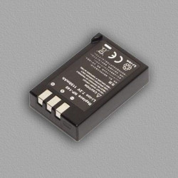 Digi Power NP-140 Li-Ion zamena za FUJI bateriju NP-140 ( 610 )