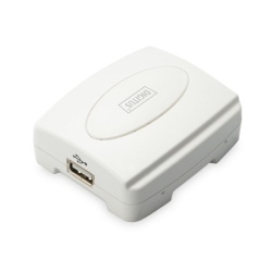 Digitus USB mrežni server za štampace ( dn-13003-2 )-1