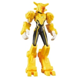 Dinoster figura 15 cm delby ( TWD580822 )