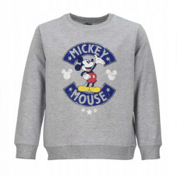 Disney Mickey dukserica uzrast 4 godine ( 36903 )