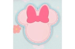 Disney Minnie  Ranac 28 cm - Orchid pink ( 42.321.41 ) -7