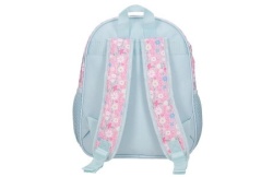 Disney Minnie Ranac 33 cm - Sky blue ( 49.222.42 ) -7
