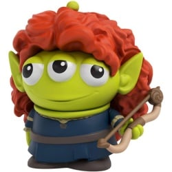 Disney Pixar Figurice Vanzemaljci ( 1031275 )-2