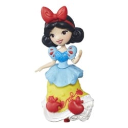 Disney Princess Figura princeze Snežana ( 1039538 )-3