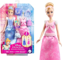 Disney princess jcr95 ( 057504 )