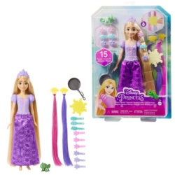 Disney Princess set Zlatokosa  ( HLW18  )-2