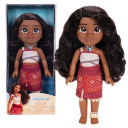 Disney Vajana 2 lutka 38cm ( 1043014 )