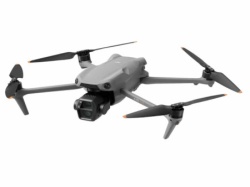 DJI Air 3S Dron  (DJIRC-N3) ( CP.MA.00000814.01 ) -4