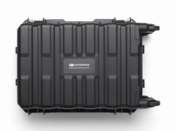 DJI BS100 Intelligent Battery Station (General) ( CP.EN.00000683.02 )