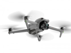DJI dron air 3 fly more combo (DJI RC2) ( CP.MA.00000693.01 ) - Img 10