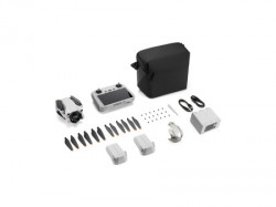 Dji dron mini 3 fly more combo (GL) (DJI RC) ( CP.MA.00000613.01 )  - Img 1