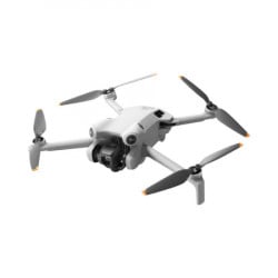 Dji dron mini 4 pro (DJI RC 2) ( CP.MA.00000732.01 )  - Img 4