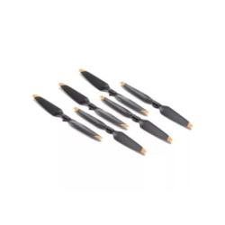 DJI Matrice 4 Series Propellers ( CP.EN.00000557.01 )