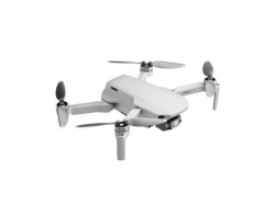 DJI mini 2 se  fly more combo new dron   ( CP.MA.00000784.01 ) -5