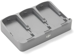 Dji neo 2 two-way charging hub punjac ( cp.Fp.00000274.01 )