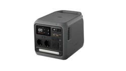 DJI Power 1000 Mini Prenosiva Elektricna Stanica ( CP.DY.00000195.01 )