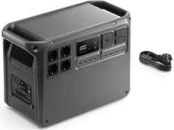 DJI Power 2000 Prenosiva baterija ( CP.DY.00000171.01 )